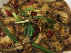 -开禾52阿伟海鲜加工