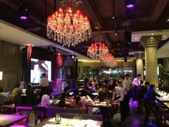 android_upload_pic-蝴蝶汇音乐酒馆(罗湖店)