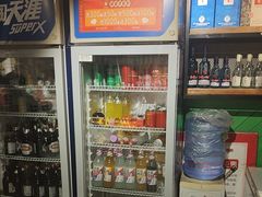 -钢管厂五区小郡肝火锅串串香(清河店)