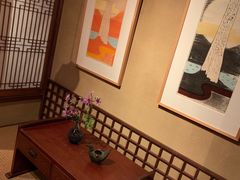 -镰仓 松原庵