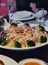 -广州富力君悦大酒店·宴会厅