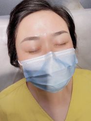 -MIVI野生眉纹绣纹眉