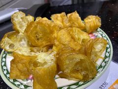 油条-一哥美食(总店)