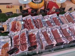 -帝玛进口精品超市D-MART