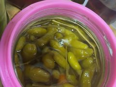 -新武二广福潮粉面食馆(哥英布拉街)