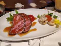 -神户牛排 石田屋(本店)