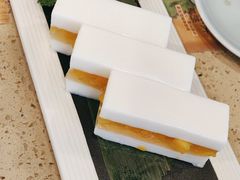 -点都德(世纪汇店)