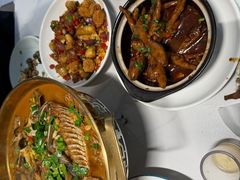 -全乐鱼馆·淳牌有机鱼直营店