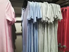 -鹿岛生活(熙地港店)
