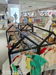 -孩子王(塘沽滨海万达店)