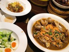 -東大方(海宁海昌路店)
