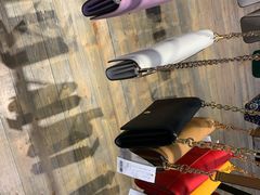 -砂之船奥莱(南京江宁店)