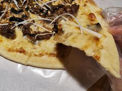 -LYFATTI 莱芙缇(赣水路店)