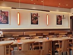 -德天顺盖码饭(人民西路店)