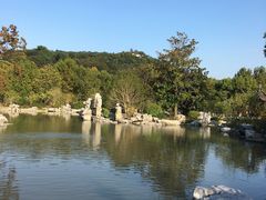 -狼山风景名胜区