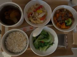 点击看大图 -宝媛会月子中心(越秀店)