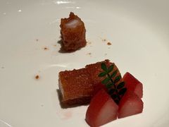 -炳胜品味(海印总店)