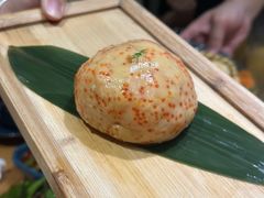 -湊湊火锅·茶憩(东城民盈国贸城店)
