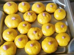 -祝管家·高端住家保姆月嫂育儿嫂(闵行店)