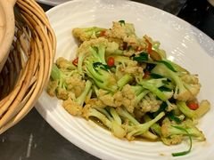 -东方红酒楼(知春路店)