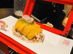 -凤凰湘语·湘粤鲜融(浦东旗舰店)