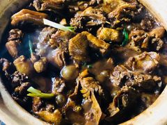 -盐禾堂海南屯昌香草鸭(总店)
