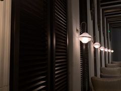 -浅深(世茂滨江精品店)