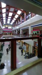 -沈阳市妇婴医院