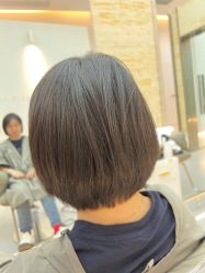 点击看大图 -MY HAIR ARDOR