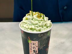 -茶理宜世(乐峰广场·尝乐集店)