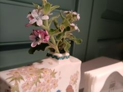 -南堂馆·新川菜(春熙路店)