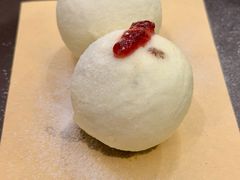 -老厨家(中央大街西七道街店)