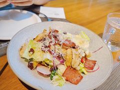 -巴别塔法餐舍(合作路店)