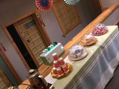 -鸥迪足道(前门店)