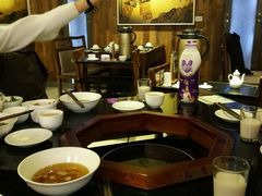 android_upload_pic-蜀九香火锅(九眼桥店)