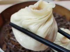 -瞻老元面馆(双塘路店)