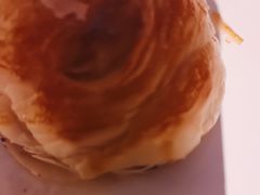 -缤圣源中国清真菜(群力店)