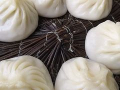 南翔小笼包-珊珊小笼馆(仙霞路店)