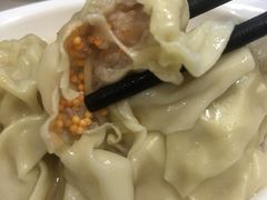 -袁记云饺(西安路店)