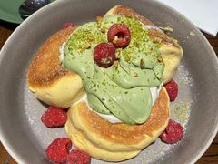 -WOKKA by艮上(中海环宇荟店)