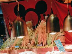 -V-ONE西雅图海鲜自助餐厅(仓山万达广场店)