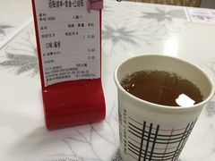 -多呗辣麻辣香锅(万达广场店)