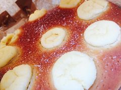 布里欧-Dough&Joe团憩(瑞虹天地月亮湾店)