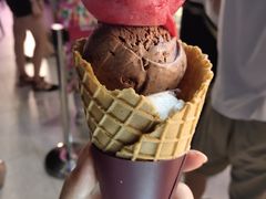 -哈根达斯(滨江店)