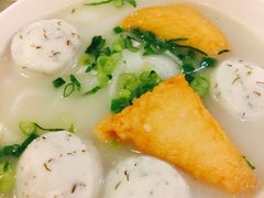 -翠华餐厅(湾仔店)