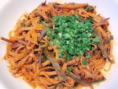 -马仕玖煲·融合菜·酥不腻烤鸭(人大店)