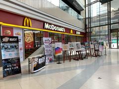 -沈阳百联购物中心(青年大街店)