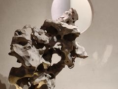 -长禧家·珑厨(东山口店)