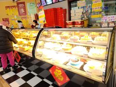 -思味特(纬一路店)