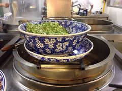 iphone_upload_pic-东方宫中国兰州牛肉拉面(厦门旗舰店)